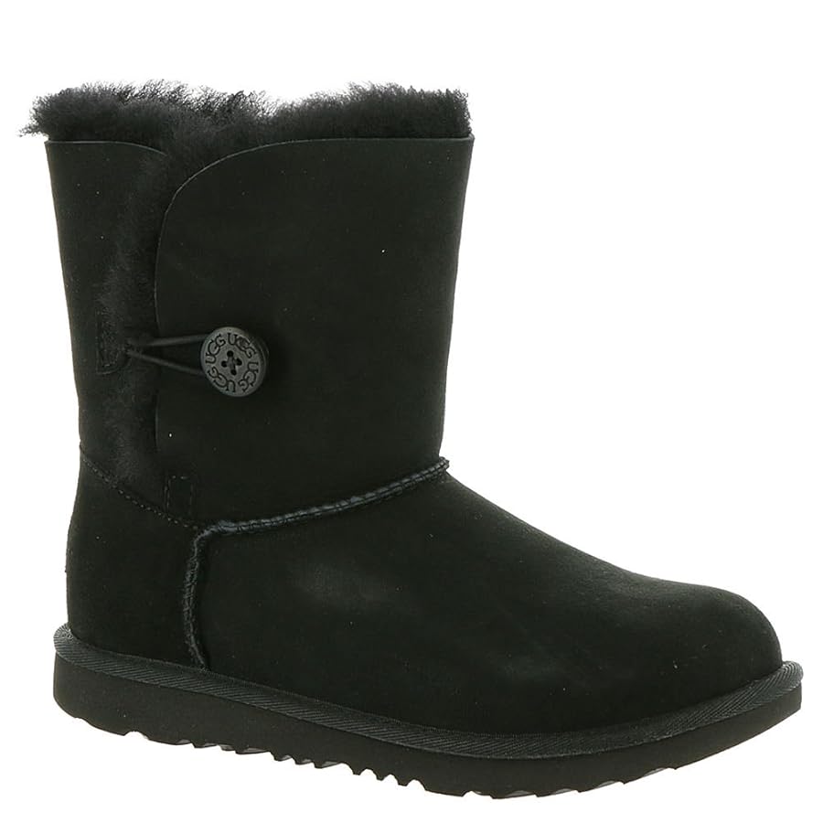 靴 UGG Mini Bailey Button 22cm $_12.JPG?set_id=880000500F